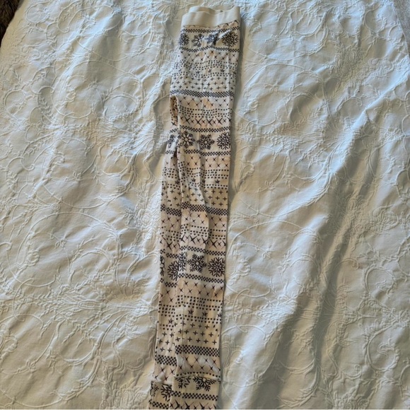 Skims pajama set - Picture 5 of 5